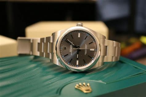 reddit rolex buying gudie|how to buy a rolex reddit.